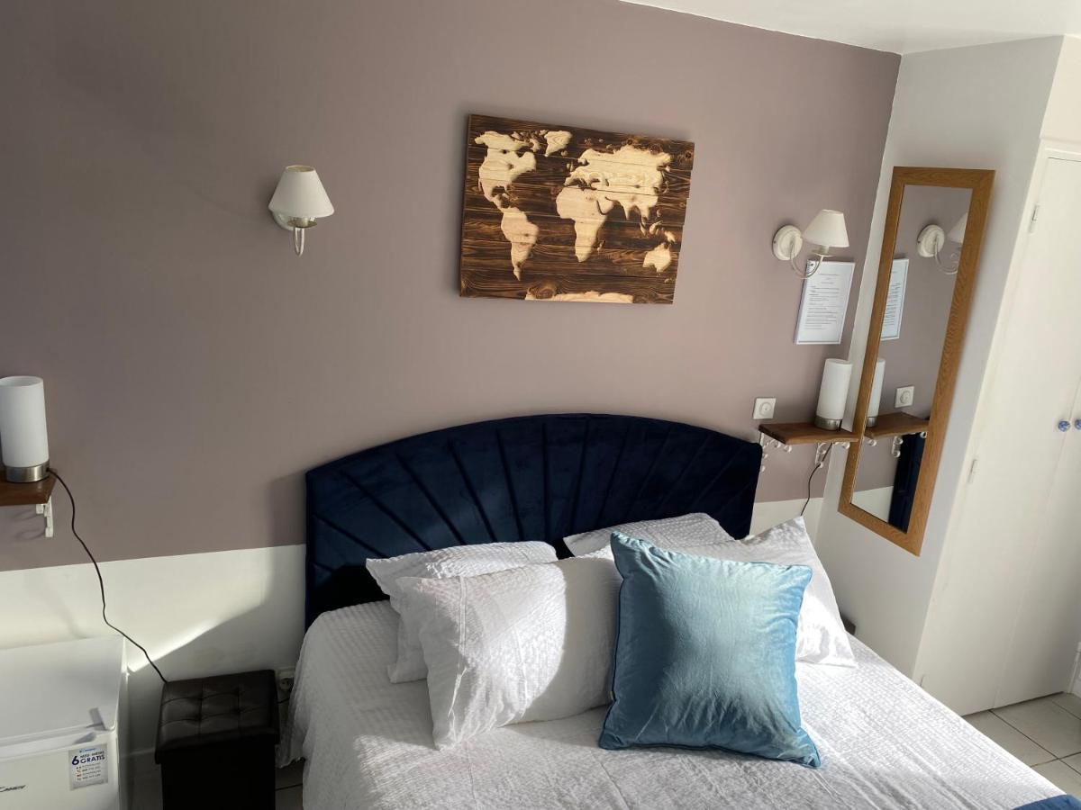 Le Domaine Du Gravier Bed & Breakfast Gramat Dış mekan fotoğraf