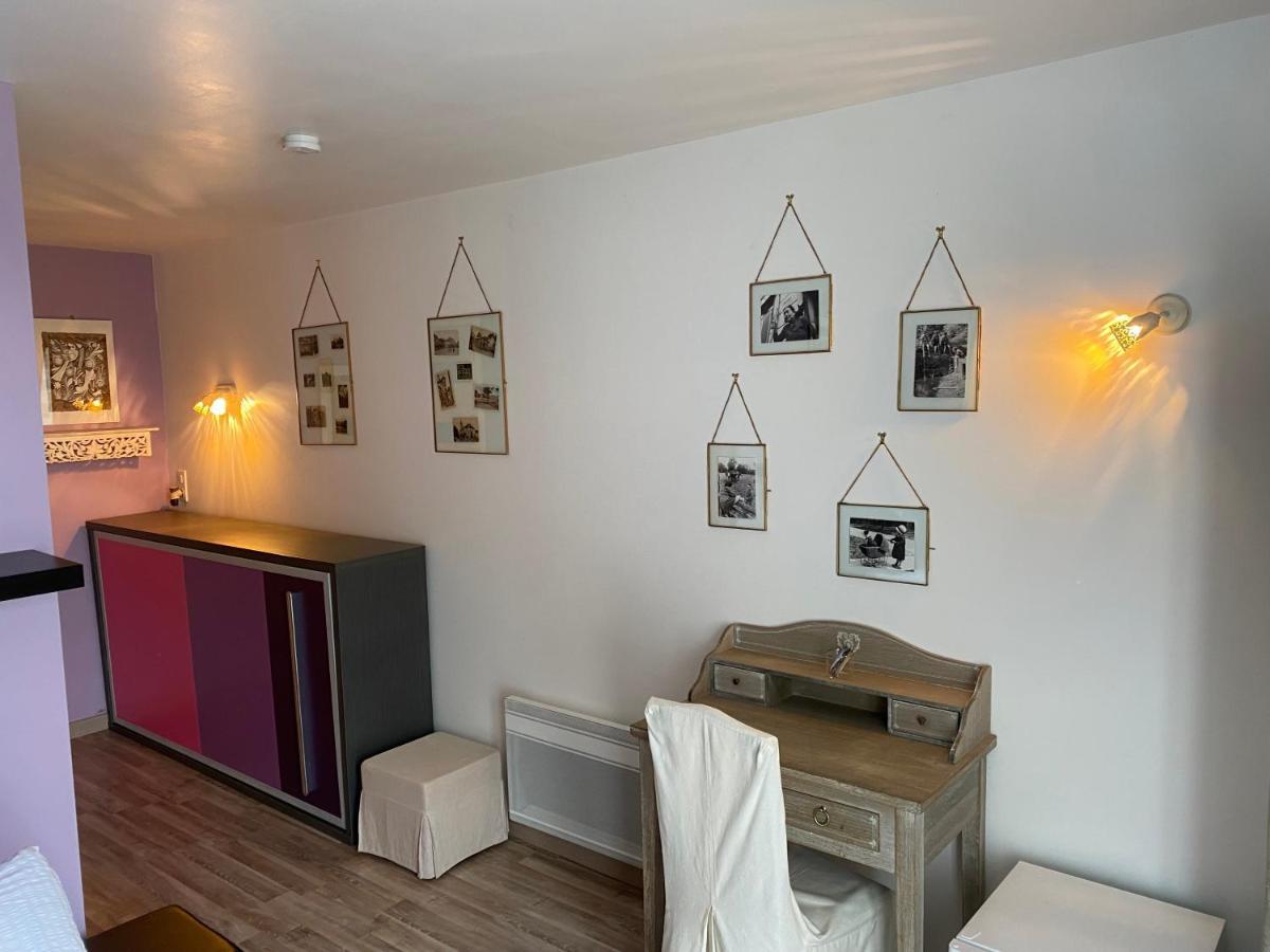 Le Domaine Du Gravier Bed & Breakfast Gramat Dış mekan fotoğraf