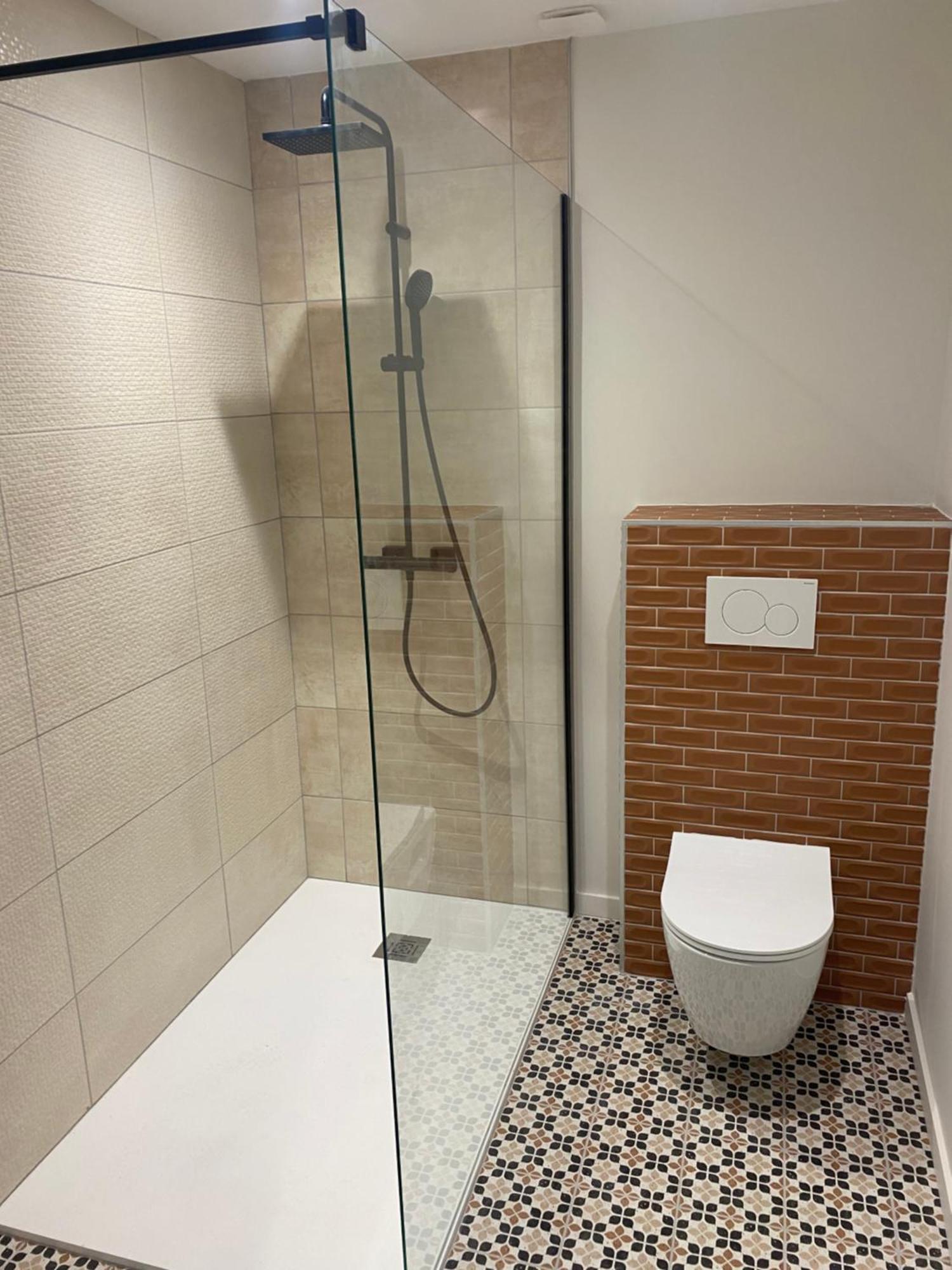 Le Domaine Du Gravier Bed & Breakfast Gramat Dış mekan fotoğraf