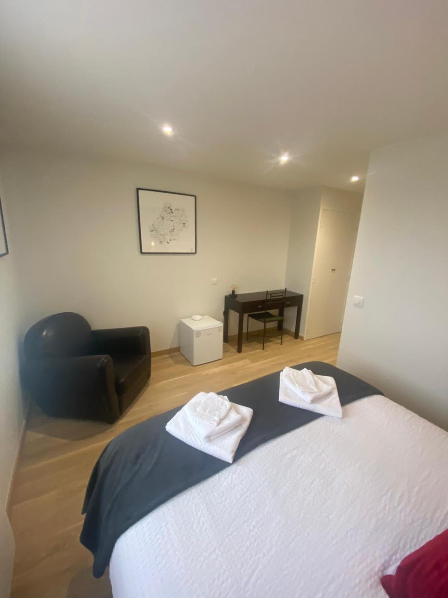 Le Domaine Du Gravier Bed & Breakfast Gramat Dış mekan fotoğraf
